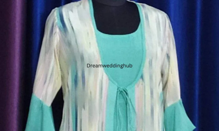 Cinderellas closet fashion boutique